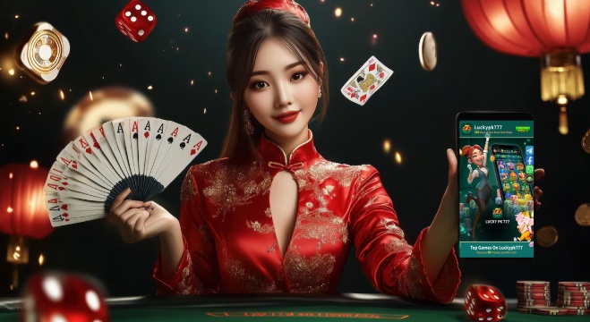 Mega Casino - ورچوئل گیمز میں مشہور عنوانات شامل ہیں جیسے 