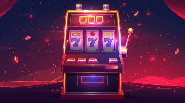 پاکستان کے Mega Casino کھلاڑیوں کے لیےجیک پاٹ گیم