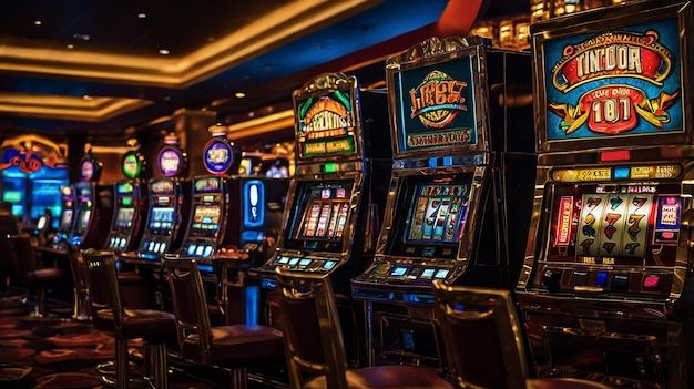 Mega Casino پاکستان کیسینو میں بلیک جیک گیمز