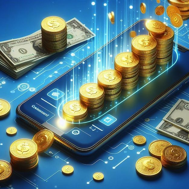 Mega Casino کیسینو میں بکراٹکھیلیں