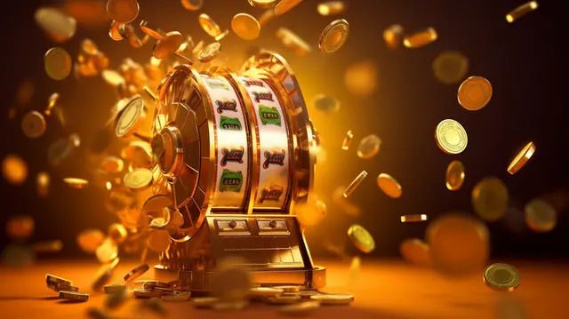 Mega Casino پاکستان میں میگا ویز کیسینو گیمز
