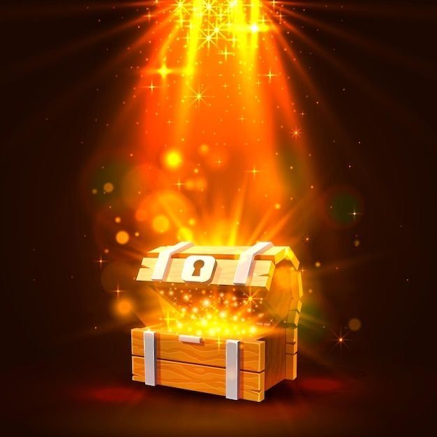 Mega Casino کھلاڑیوں کے لیے لائیو کیسینو سیکشن