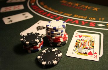 Mega Casino میں پاکستان کے کھلاڑیوں کے لیے ٹاپ گیمز