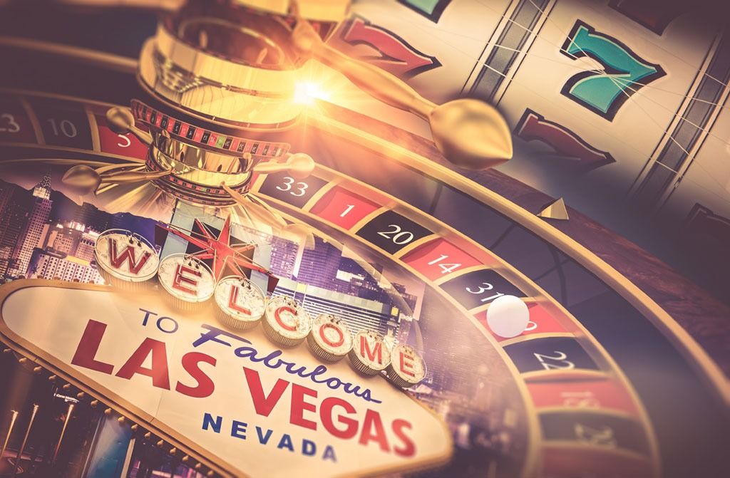 Mega Casino سائٹ پر خرید بونس کے ساتھ سلاٹس