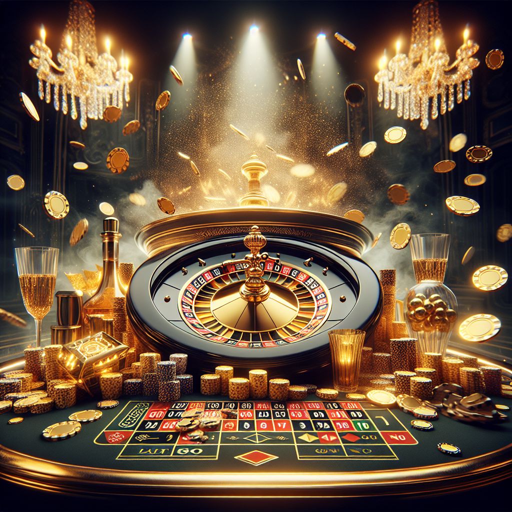 Mega Casino سائٹ کے لیے آن لائن گیمز فراہم کرنے والے