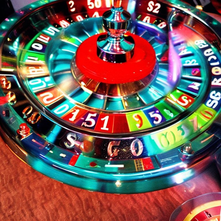 Mega Casino کیسینو گیمز کا ایک زمرہ منتخب کریں

