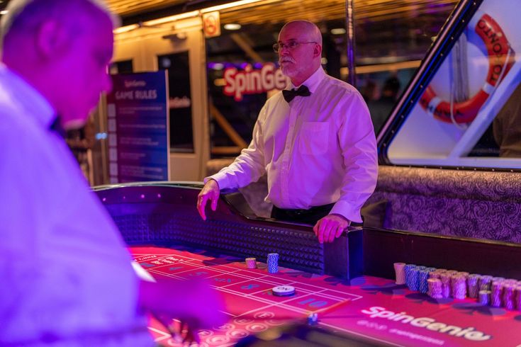 Mega Casino ویب سائٹ پر کریش گیمز - فوری گیمز دستیاب ہیں۔